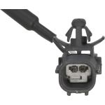 KAMOKA Sensor, Raddrehzahl 1060620 KAMOKA Sensor, Raddrehzahl 1060620