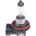 H16 12V 19W PURE LIGHT 1987302089 H16 12V 19W PURE LIGHT 1987302089