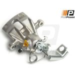 PROFIPOWER Bremssattel 4B2064R