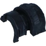 Lagerbuchse, Stabilisator 72-3949 Lagerbuchse, Stabilisator 72-3949