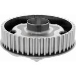 V40-1184 Vaico Nockenwellenversteller V40-1184 V40-1184 Vaico Nockenwellenversteller V40-1184