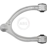 A.B.S. Achsarm 211847 A.B.S. Achsarm 211847