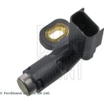 Kurbelwellensensor ADA107219 Kurbelwellensensor ADA107219