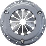 Sachs Kupplungssatz 3000 951 552 Sachs Kupplungssatz 3000 951 552