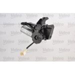 579703 Wischermotor hinten 579703 Wischermotor hinten