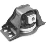 TEDGUM_TD Lagerung, Motor TED37004 TEDGUM_TD Lagerung, Motor TED37004
