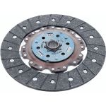 Sachs Kupplungssatz 2290 601 076 Sachs Kupplungssatz 2290 601 076
