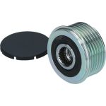 Kamoka Lichtmaschinenfreilauf RC027 Kamoka Lichtmaschinenfreilauf RC027