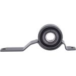 TEDGUM_TD Lagerung, Gelenkwelle TED40497