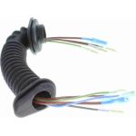 Vemo Kabelreparatursatz V10-83-0035