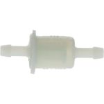 Kraftstofffilter 0 450 904 005 Kraftstofffilter 0 450 904 005