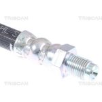 Bremsschlauch 815024240 Bremsschlauch 815024240