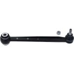 Spurstange li/re 10750 01 Spurstange li/re 10750 01
