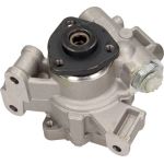 MAXGEAR Servopumpe MGP-2159 Mercedes-Benz W210 Cdi 2.2-2.7 48-0146 MAXGEAR Servopumpe MGP-2159 Mercedes-Benz W210 Cdi 2.2-2.7 48-0146