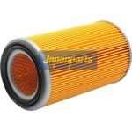 Japanparts Luftfilter FA-194S Japanparts Luftfilter FA-194S