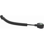 Vemo Klopfsensor V52-72-0097 Vemo Klopfsensor V52-72-0097