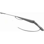 VAICO Wischarm, Scheibenreinigung V30-3325 VAICO Wischarm, Scheibenreinigung V30-3325