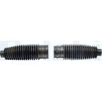 Delphi Lenkmanschette TBR4231 Delphi Lenkmanschette TBR4231