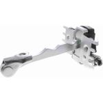 Vaico Türfeststeller V46-1069