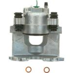 Bosch Bremssattel Vorderachse rechts 0 986 474 194 Bosch Bremssattel Vorderachse rechts 0 986 474 194