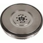 SACHS Schwungrad 6366 000 018 SACHS Schwungrad 6366 000 018