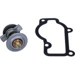 Thermostat, Kühlmittel TH6862.83J Thermostat, Kühlmittel TH6862.83J