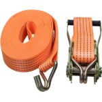 Spanngurt 89-0030 Spanngurt 89-0030