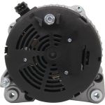 Valeo Lichtmaschine 443030