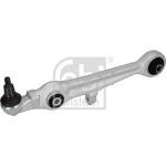 Querlenker Vw S. A4/A6/Passat Le/P 11350 Querlenker Vw S. A4/A6/Passat Le/P 11350