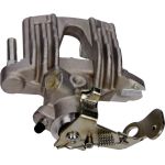 MAXGEAR Bremssattel 82-0050