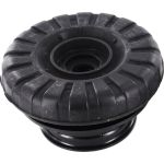SKF Stützlager 1Stk.VA VKDC 85000 SKF Stützlager 1Stk.VA VKDC 85000
