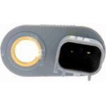 VEMO Sensor, Drehzahl V25-72-0038 VEMO Sensor, Drehzahl V25-72-0038
