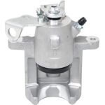 Bremssattel HA li 0 986 473 029 Bremssattel HA li 0 986 473 029