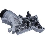 Ölkühler, Motor“L 31810 Ölkühler, Motor“L 31810