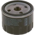 Bosch Ölfilter F 026 407 055