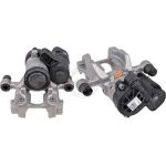 A.B.S. MP Bremssattel 431462 A.B.S. MP Bremssattel 431462