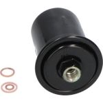 TF-1582 AMC Kraftstofffilter PKW