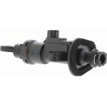 VAICO Geberzylinder, Kupplung V10-6517 VAICO Geberzylinder, Kupplung V10-6517