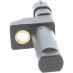 Vemo Kurbelwellensensor V30-72-0720 Vemo Kurbelwellensensor V30-72-0720