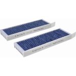 VEMO Filter, Innenraumluft V22-32-0006 VEMO Filter, Innenraumluft V22-32-0006
