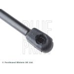 BluePrint Gasdruckfeder ADN15816 BluePrint Gasdruckfeder ADN15816