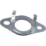 VAG Original 04L131547F 04L131547F Agr-Ventildichtung VW Golf 2.0 TDI 13 – – OE-Nr. 04L131547F
