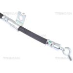 Bremsschlauch 815043177 Bremsschlauch 815043177