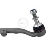 A.B.S. Lenkstift 230955 A.B.S. Lenkstift 230955