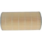 Luftfilter 1457429975 Luftfilter 1457429975
