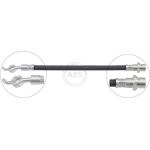A.B.S. Bremsschlauch SL5760 A.B.S. Bremsschlauch SL5760