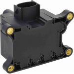 Vemo Zündspule V25-70-0008 Vemo Zündspule V25-70-0008