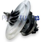 Prime Turbo Rumpfgruppe, Lader G00101C Prime Turbo Rumpfgruppe, Lader G00101C