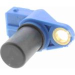 Vemo Drehzahlsensor V22-72-0029 Vemo Drehzahlsensor V22-72-0029