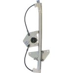 VALEO Fensterheber 851079